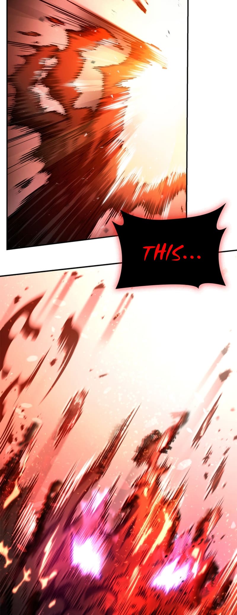 Infinite Mage, Chapter 81 image 72